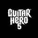 Illustration for article titled Guitar Hero 5 DLC Incompatible with World Tour